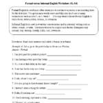 15 Best Images Of Conjunctions And But Or Worksheets 5th Grade 5th