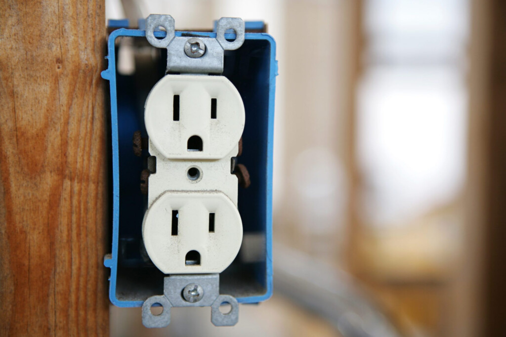 18 Common Electrical Terms You Should Know The Family Handyman