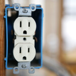 18 Common Electrical Terms You Should Know The Family Handyman