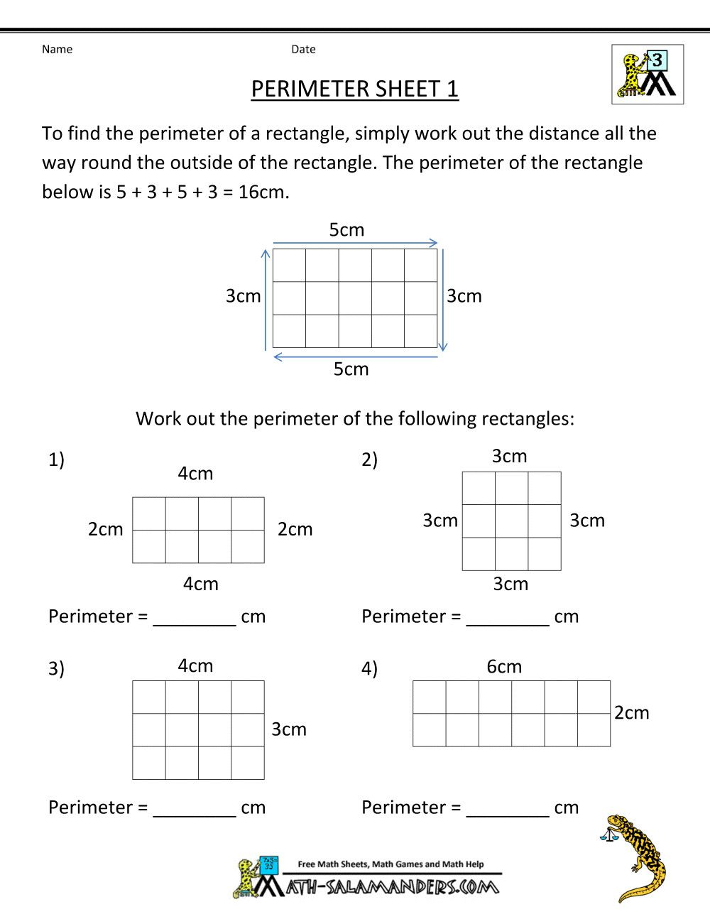 3 Year 5 Worksheets In 2020 3rd Grade Math Worksheets Free Math 