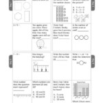 4 G 2 Common Core Worksheets Common Core Worksheets