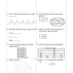 4 G 2 Common Core Worksheets Common Core Worksheets