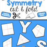 4th Grade Common Core Angles Lines Symmetry Worksheet Angleworksheets