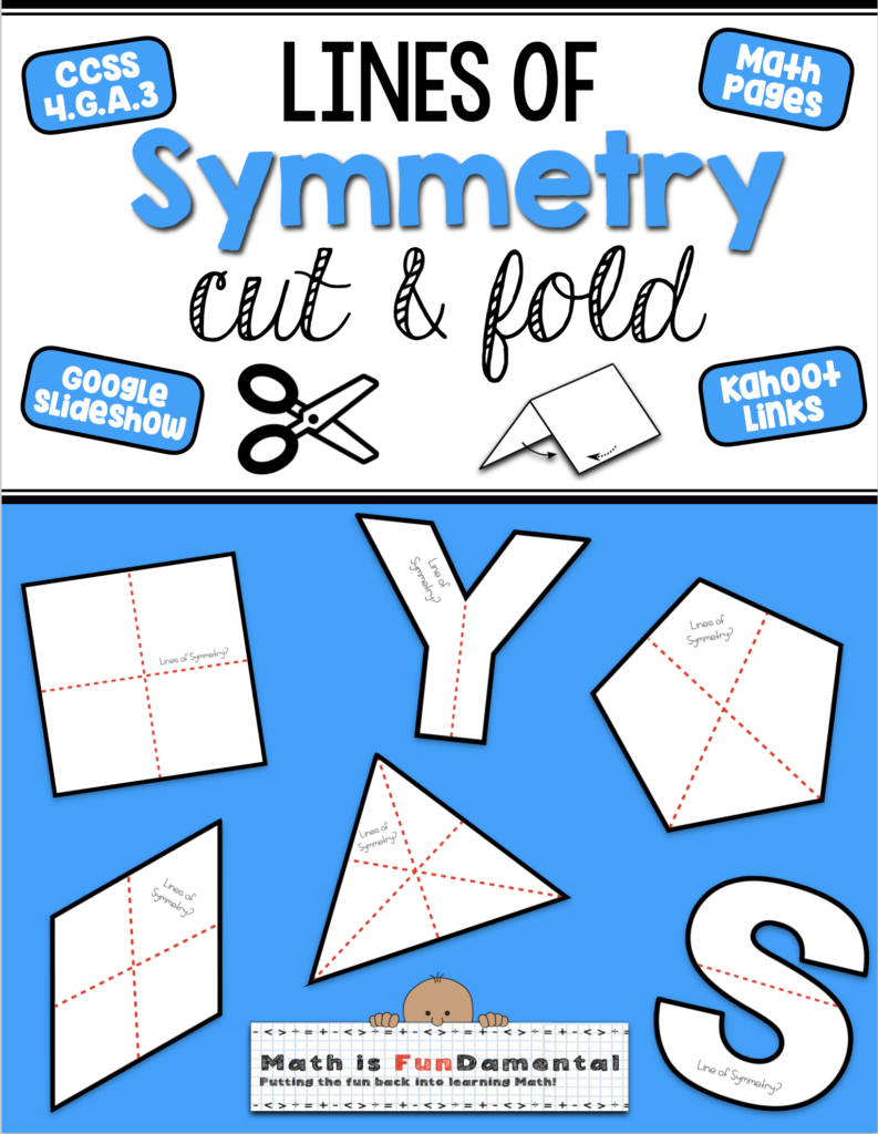 4th Grade Common Core Angles Lines Symmetry Worksheet Angleworksheets