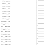 5 md 1 Worksheets Free CommonCoreSheets