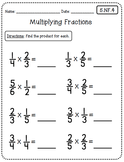 5th Grade Math Multiplication Worksheets Pdf Times Tables Worksheets