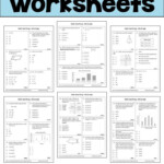 6th Grade Common Core Geometry Worksheets Writing Lottie Sheets