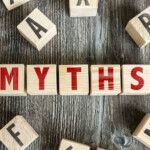 7 Myths About Credit Score And Credit Report