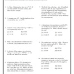 7 Ns 1 Worksheets Free Download Goodimg co