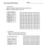 9 Graphing Practice Worksheets Worksheeto