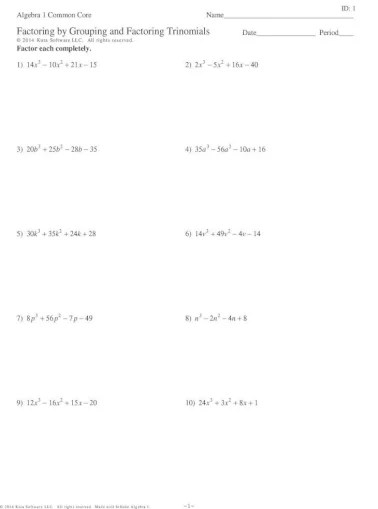 Ac Method Worksheet Solved Bet107 Mechanics Of Structures 1 Week 5