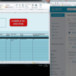 Add Edit And Update Worksheet Records From UserForm In Excel VBA