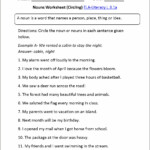 Adding And Subtracting Decimals Word Problems Worksheets Common Core