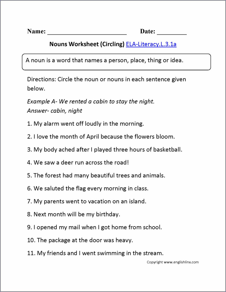 Adding And Subtracting Decimals Word Problems Worksheets Common Core 