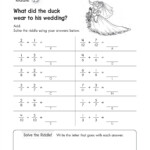 Adding Fractions With Common Denominators Matem tica Atividades