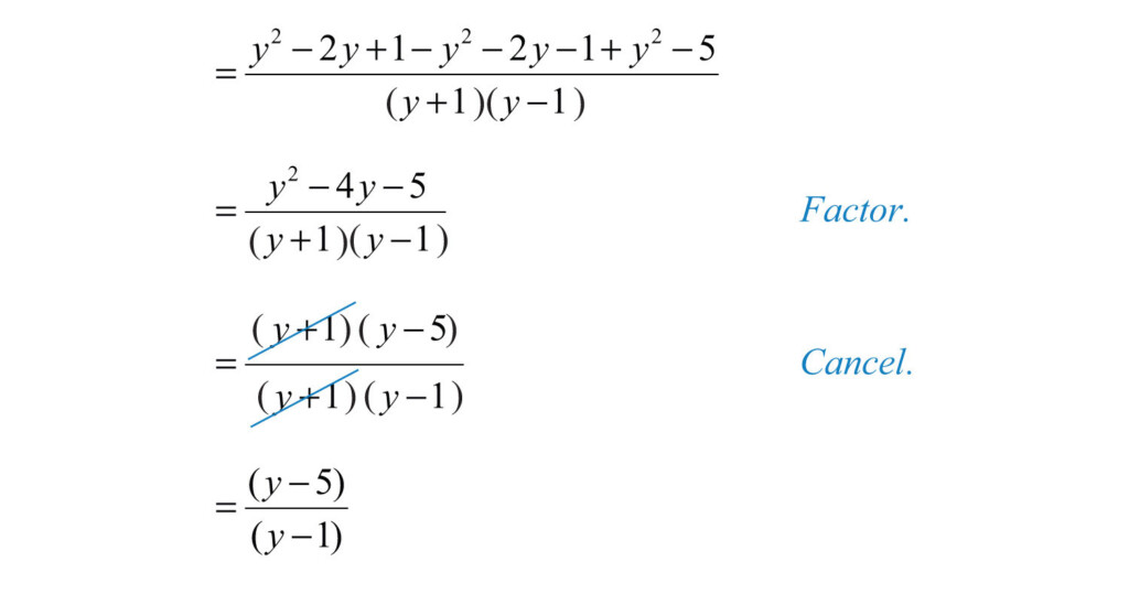 Addition Of Radical Expressions Calculator George Curlee s Addition 