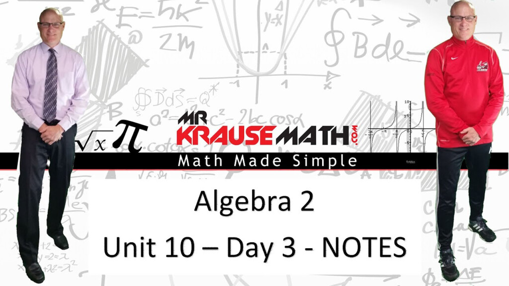 Algebra 1 Regents 2021 Rating Guide Common Core Algebra 1 Regents 