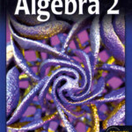 Algebra 2 Common Core Textbook Pdf Answers Resume Examples