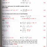 Algebra 2 Common Core Textbook Pdf Answers Resume Examples