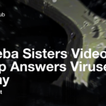 Amoeba Sisters Video Recap Answers Viruses Burnay Coub