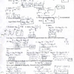 Carnegie Learning Answer Key Algebra 2