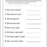 Common And Proper Noun Worksheet By 3rd Grade Pineapples Tpt 3rd