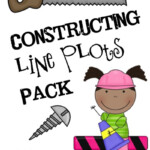 Common Core And Line Plots Teaching Math Elementary Math Activities