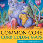 Common Core Curriculum Maps In English Language Arts Grades K 5 By