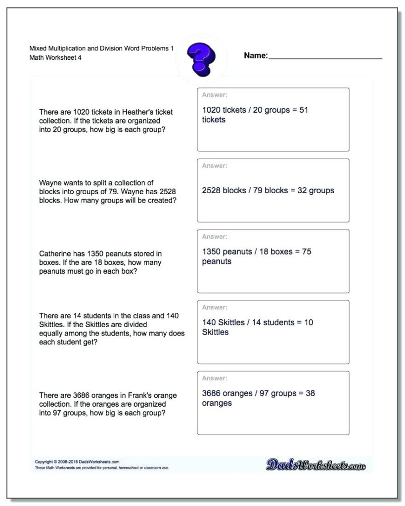 Common Core Dividing Fractions Worksheets Db excel