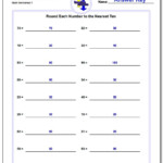 Common Core Free Printable Worksheets Printable Templates