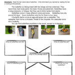 Common Core Geography Worksheets Common Core Worksheets