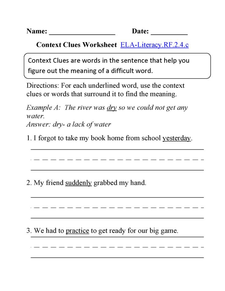 Common Core Grammar Worksheets Common Core Worksheets