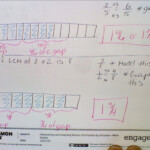 Common Core Math 6th Grade Module 2 12 2 Module Lesson 4 Wel E To 6th