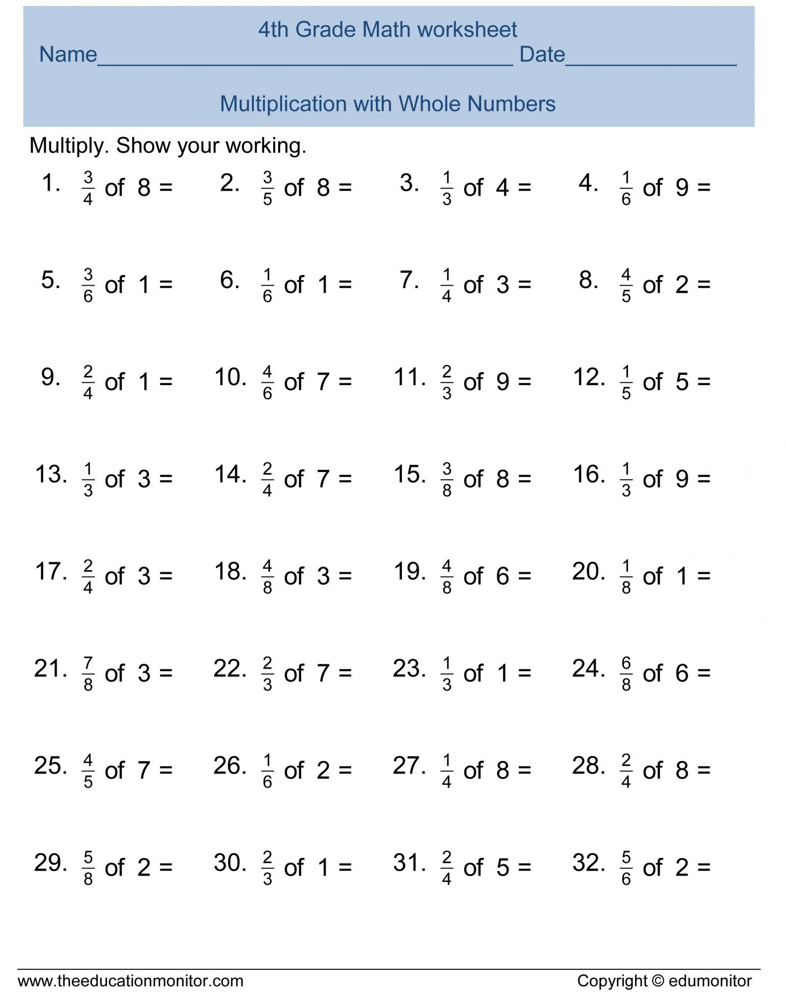 Common Core Math Decimals