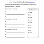 Common Core Math Grade 3 Worksheets Db excel