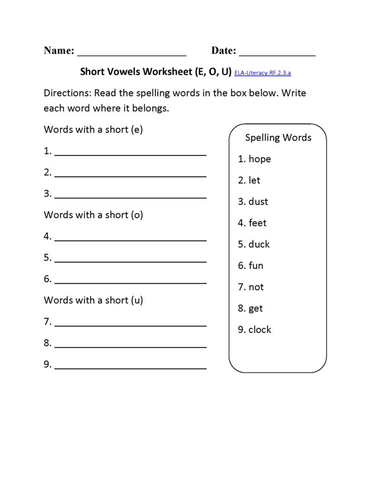 Common Core Math Grade 3 Worksheets Db excel