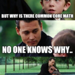 Common Core Math Imgflip