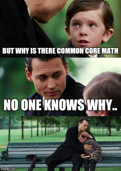 Common Core Math Imgflip