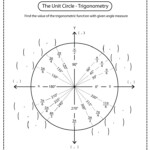 Common Core Math Worksheets 3rd Grade By Create Teach Share Tpt Unit
