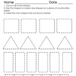 Common Core Measurement Worksheets CommonWorksheets