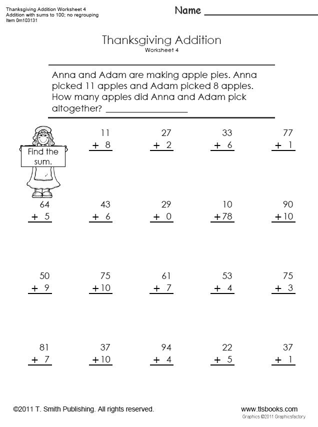 Common Core Regrouping Addition Worksheets Worksheet Hero