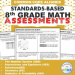 Common Core Science 7th Grade Worksheets Scienceworksheets