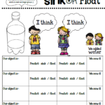 Common Core Science Worksheets Common Core Worksheets