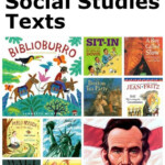 Common Core Social Studies Texts Delightful Children s Books Common