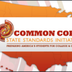 Common Core State Standards By CEE