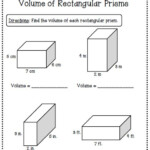 Common Core Worksheets 5th Grade Edition Create Teach Share Grade