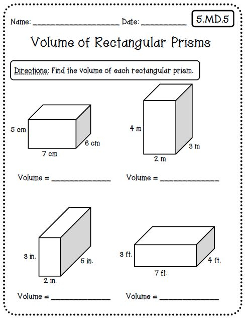 Common Core Worksheets 5th Grade Edition Create Teach Share Grade