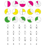 Common Core Worksheets Equivalent Fractions Common Core Worksheets