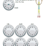 Common Core Worksheets For 2nd Grade At Commoncore4kids Place Value