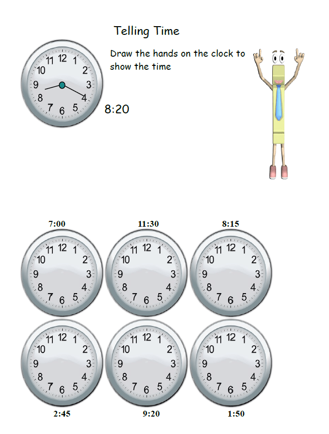 Common Core Worksheets For 2nd Grade At Commoncore4kids Place Value 